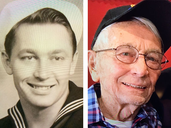 Harold G. Neihart